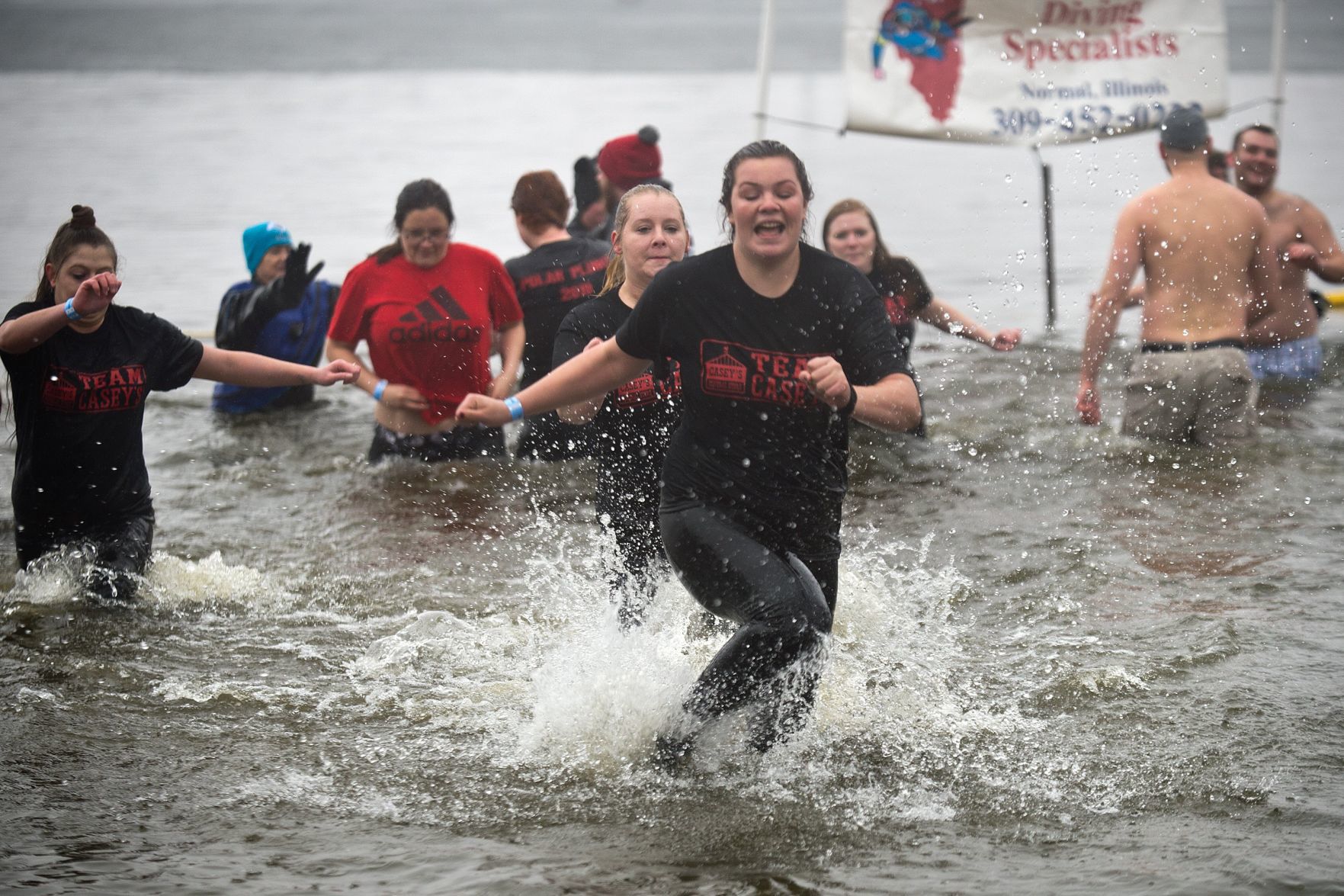 022419-blm-loc-12plunge